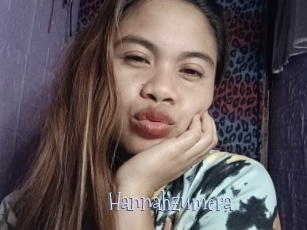 hannahzumera Faceporno