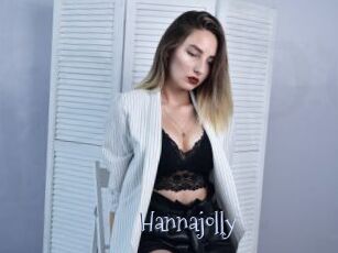 hannajolly Faceporno