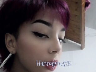 Hannajones25