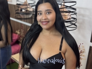 hannalouis Faceporno