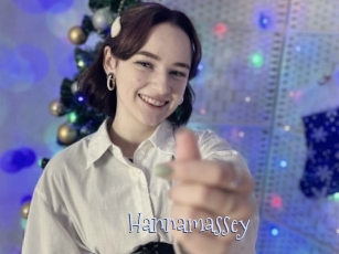 Hannamassey