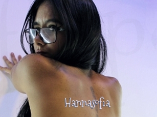 Hannasofia