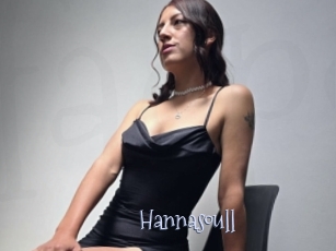 Hannasoull