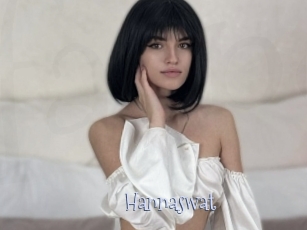 Hannaswat