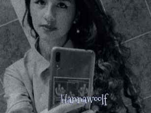 Hannawoolf
