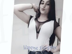 Hannye_siimpson