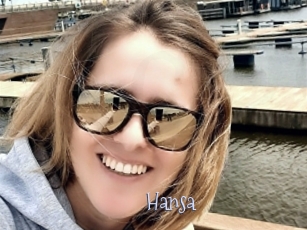 Hansa