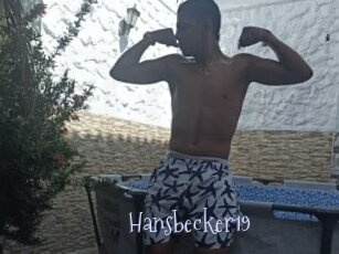 hansbecker19 Faceporno