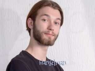 Hanselman