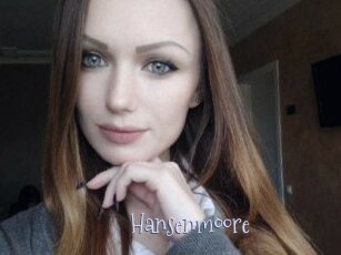 Hansenmoore