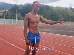 Hanycaicedo