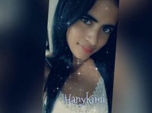 Hanykimi