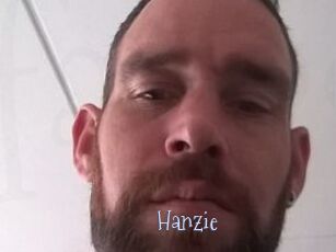 Hanzie