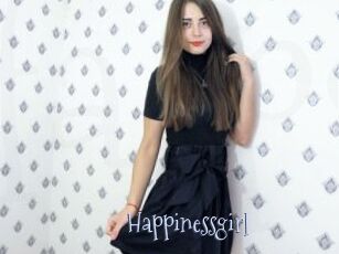 Happinessgirl