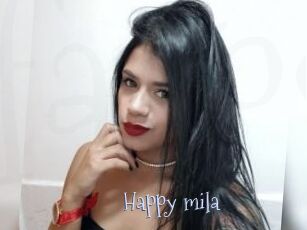 Happy_mila