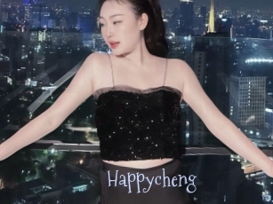 Happycheng