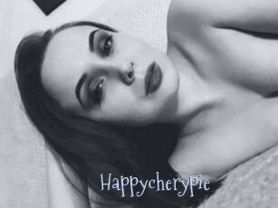 Happycherypie