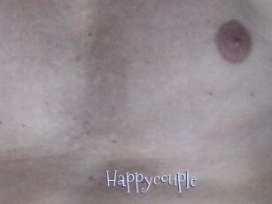 Happycouple