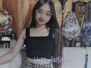 Happydarling