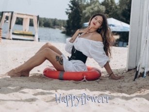 Happyflowerr
