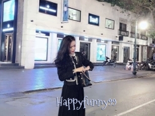 happyfunny99 Faceporno