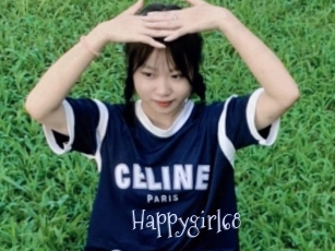 Happygirl68