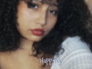 Happyivy