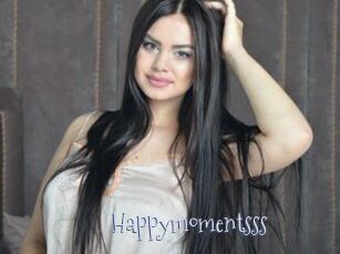 Happymomentsss