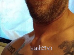 Hard122781