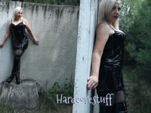 Hardcorestuff