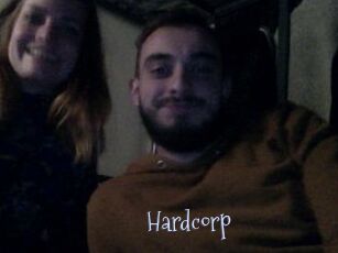 Hardcorp