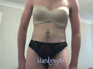 Hardguy933