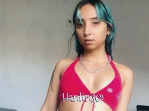 Hardiris69
