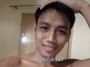 Hardjace69
