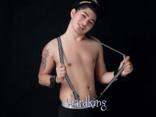 Hardking