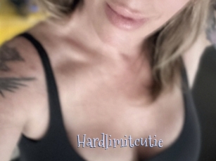 Hardlimitcutie