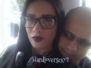 Hardloversex02
