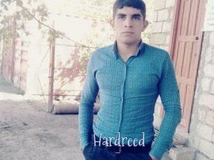 Hard_reed