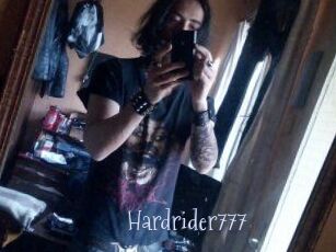 Hardrider777