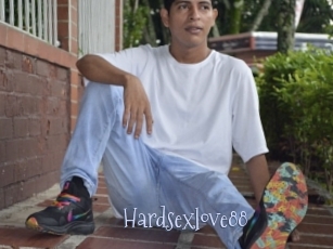 Hardsexlove88