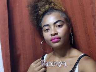 harentsoa Faceporno