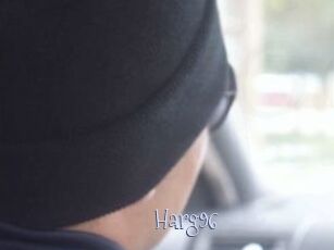 Harg96