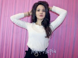 harionsepia Faceporno