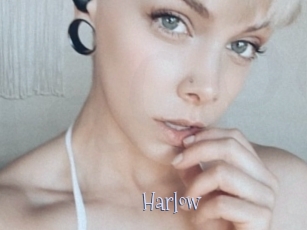 Harl0w