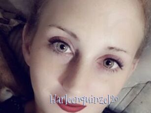 Harleenquinzel20