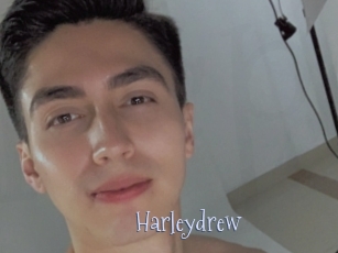 harleydrew Faceporno