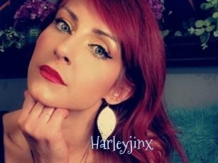 Harleyjinx