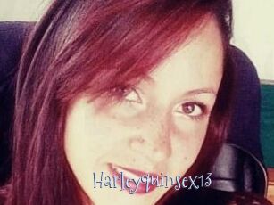 Harleyquinsex13