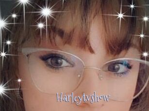 Harleytvshow