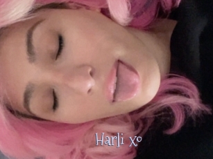 Harli_xo